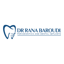 Cambrian Periodontics and Dental Implants